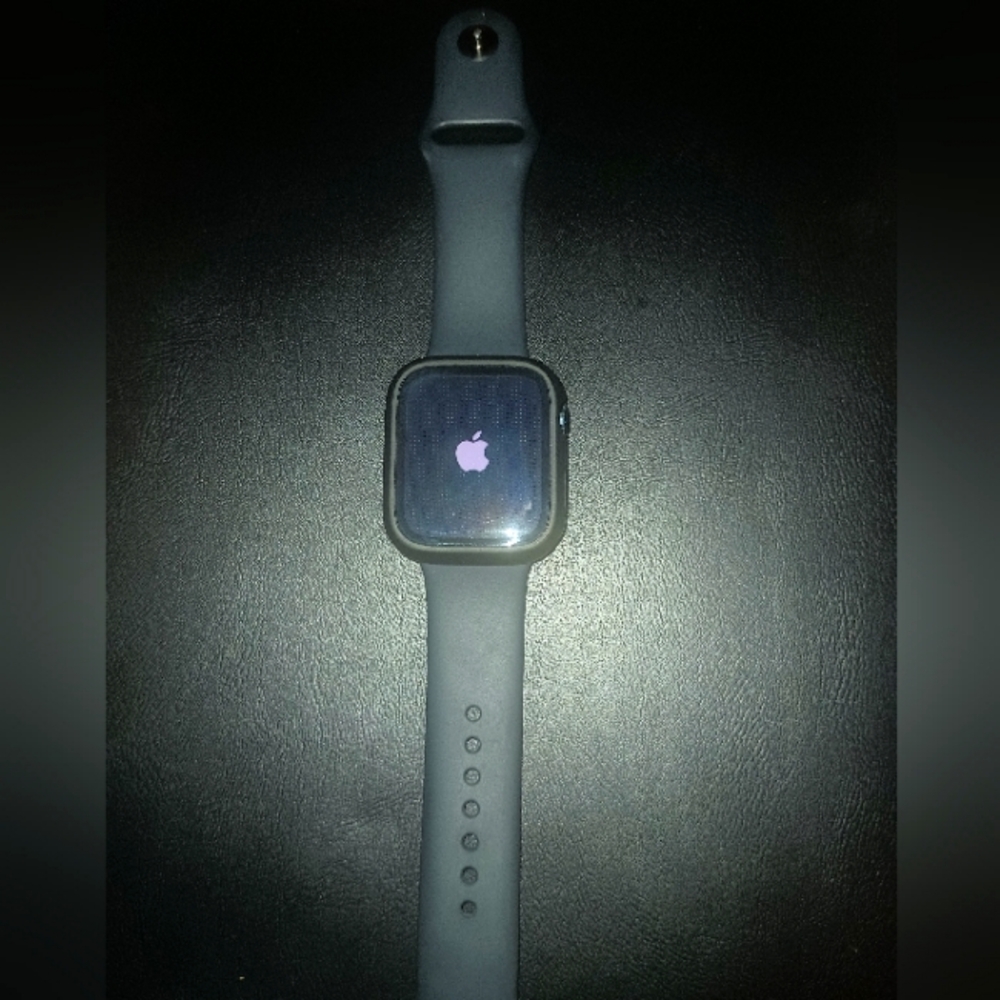 Apple Watch SE 44ML